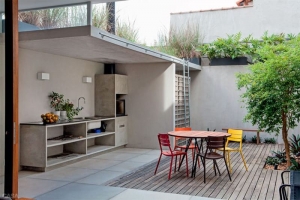 Outdoor Vinyl Outdoor Vinyl
